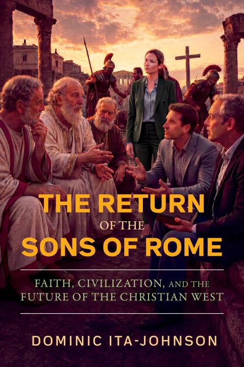 Book Image Not Available
