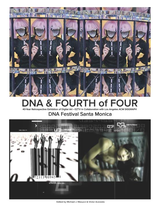 Book Image Not Available