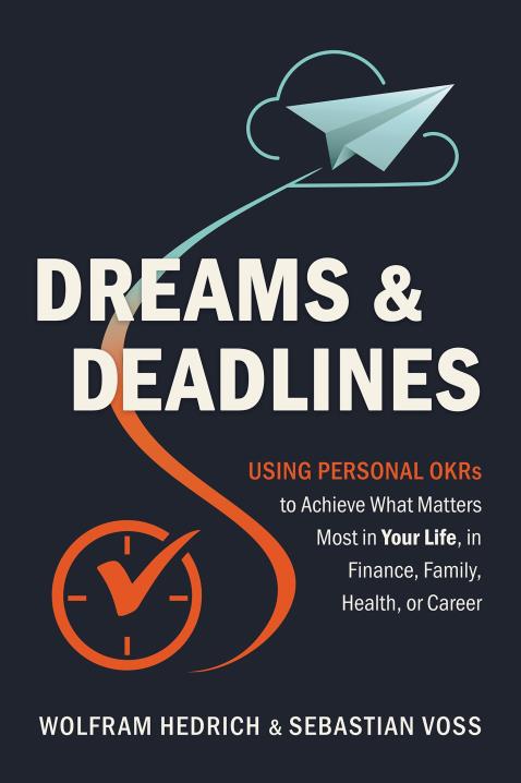 Book Image Not Available