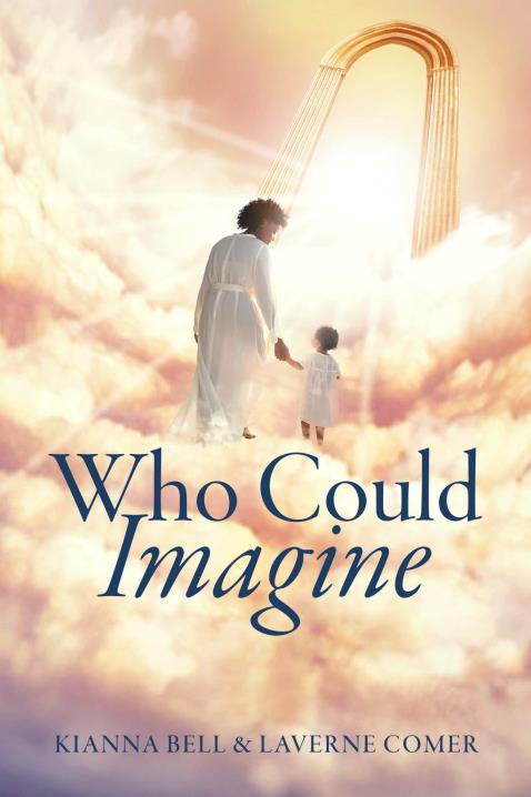 Book Image Not Available
