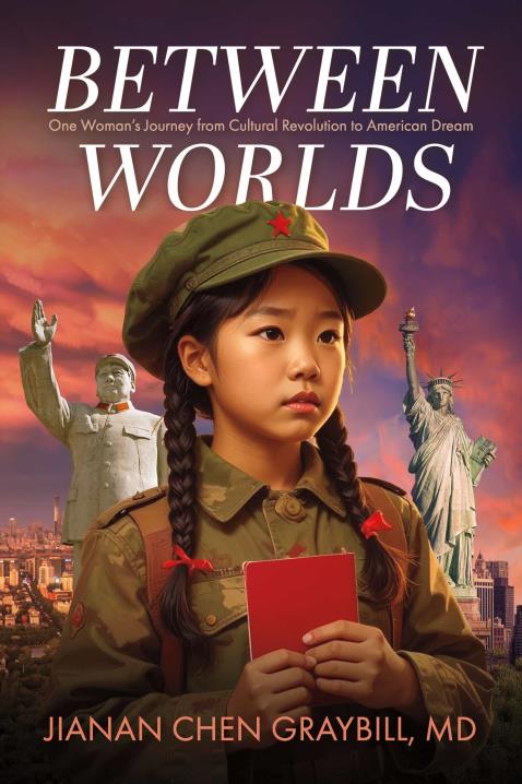 Book Image Not Available