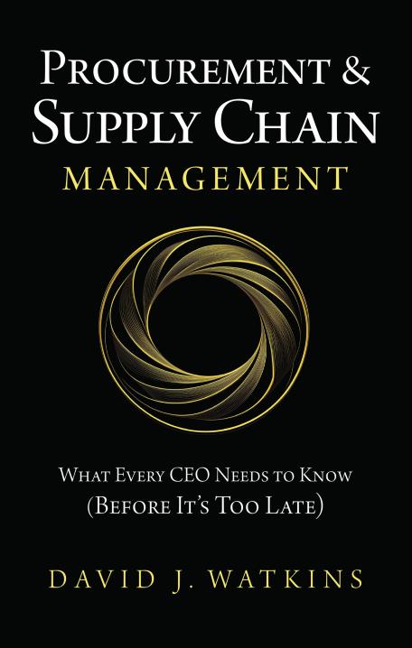 Book Image Not Available