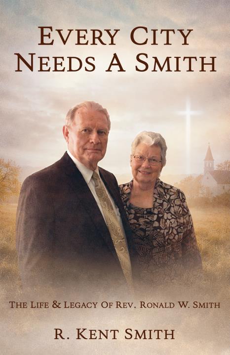 Book Image Not Available
