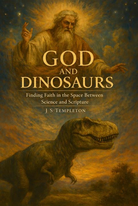 Book Image Not Available