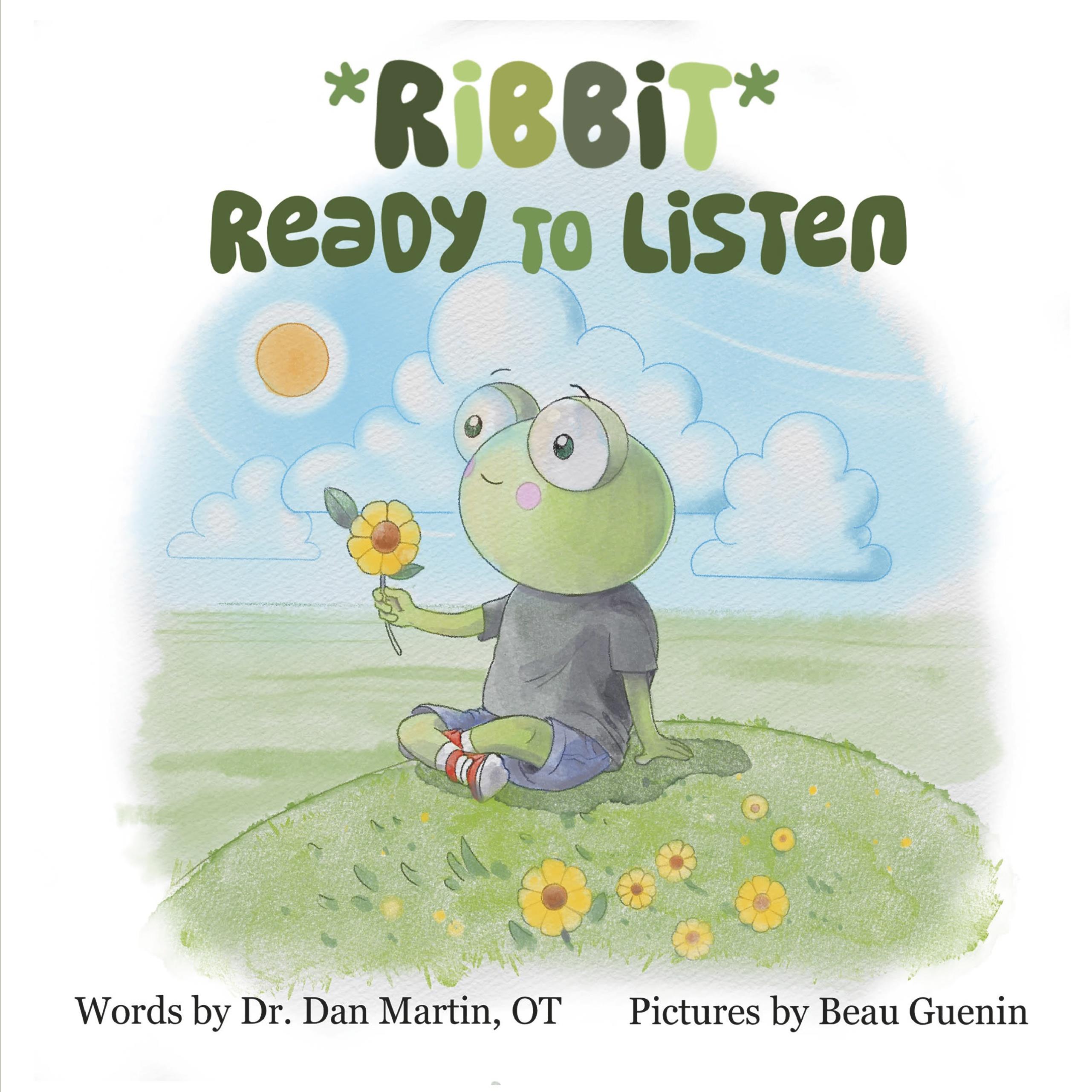 Book Image Not Available