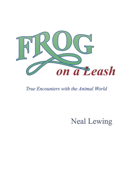 Book Image Not Available