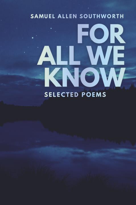 Book Image Not Available