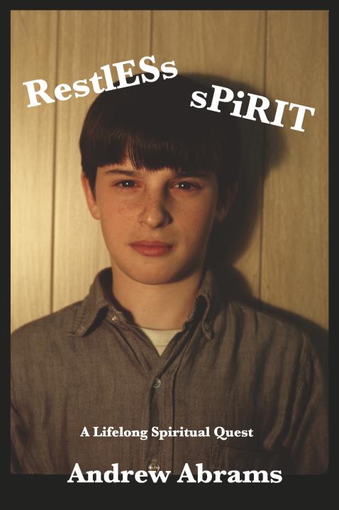 Book Image Not Available