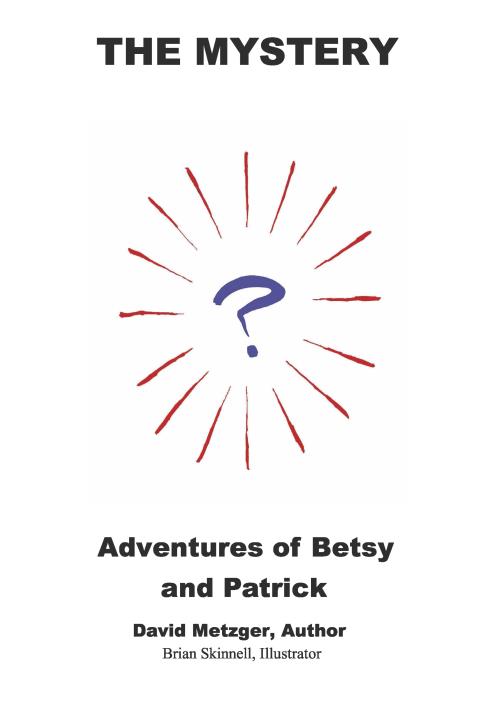 Book Image Not Available