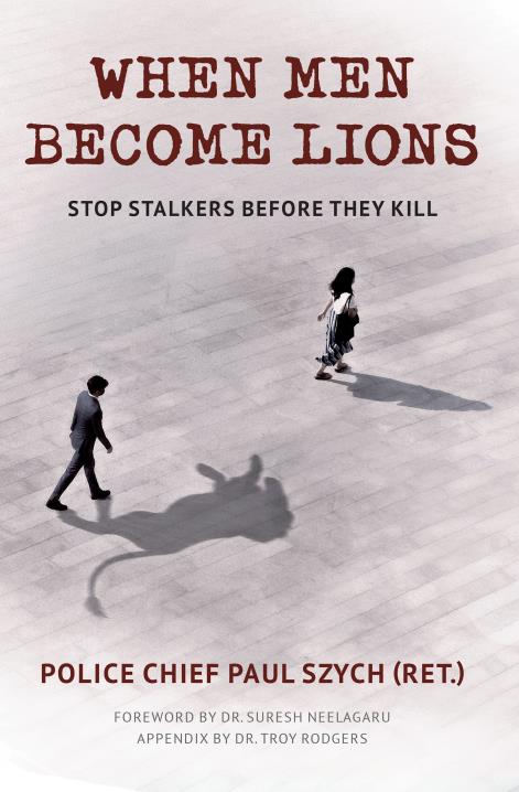 Book Image Not Available