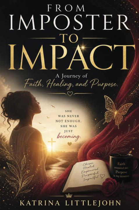 Book Image Not Available