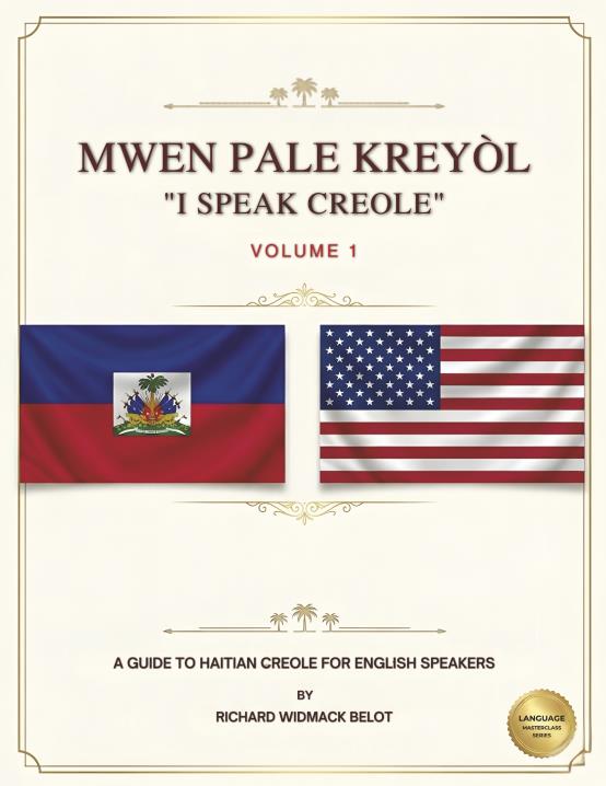 Book Image Not Available