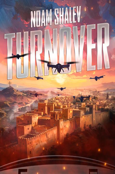 Book Image Not Available