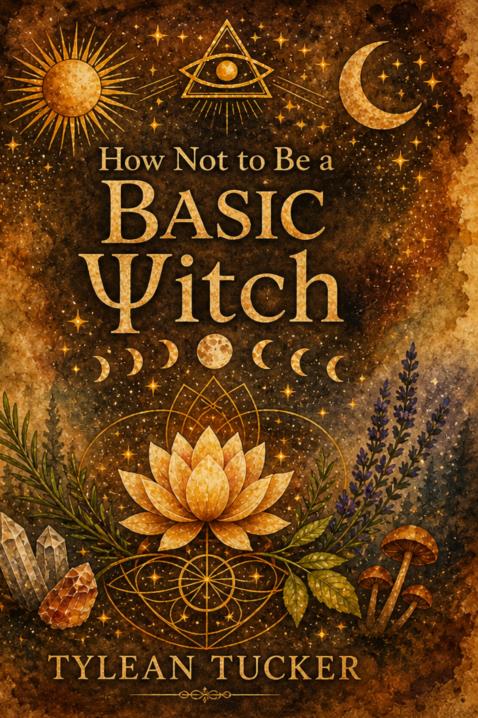 Book Image Not Available