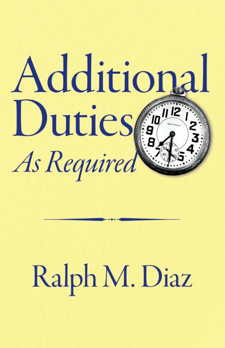 Book Image Not Available