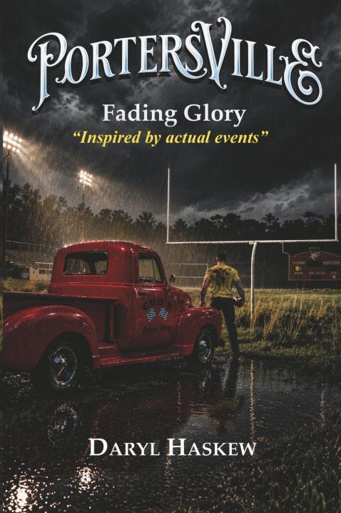 Book Image Not Available