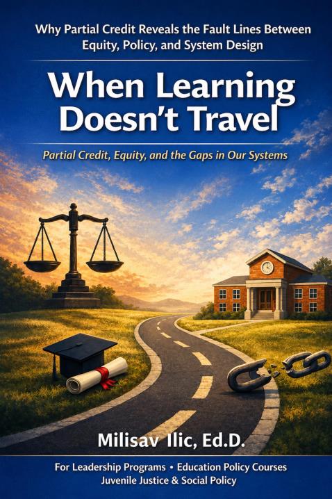 Book Image Not Available