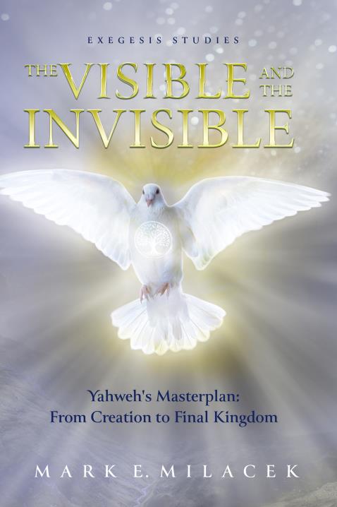 Book Image Not Available