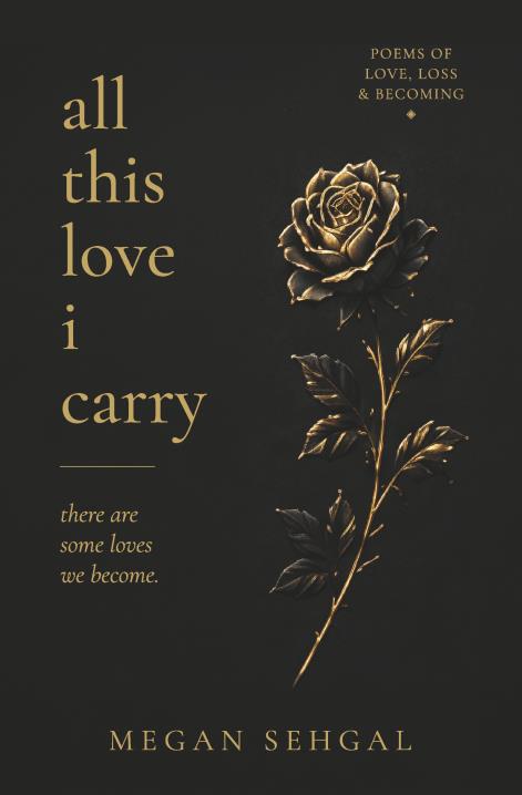 Book Image Not Available
