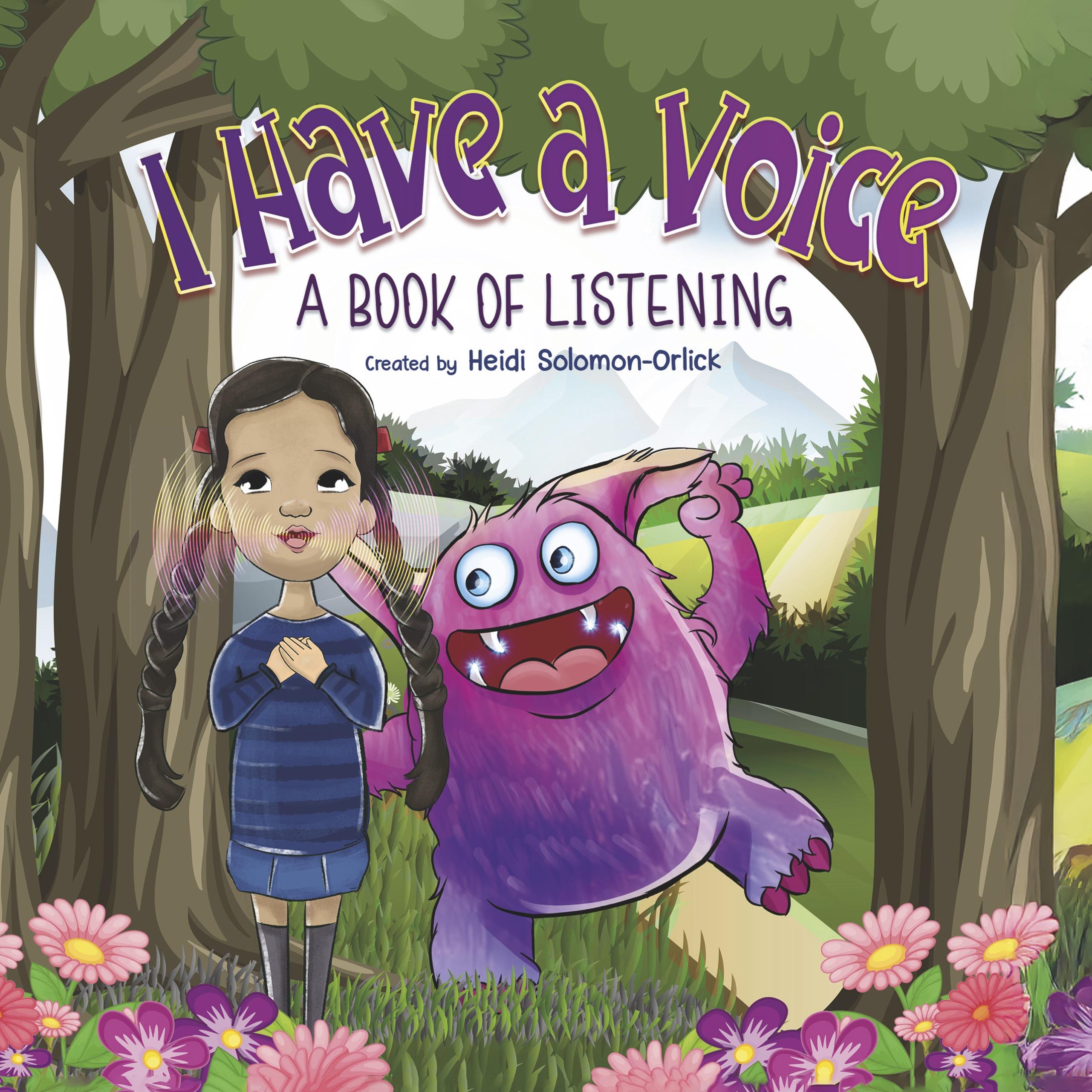 Book Image Not Available