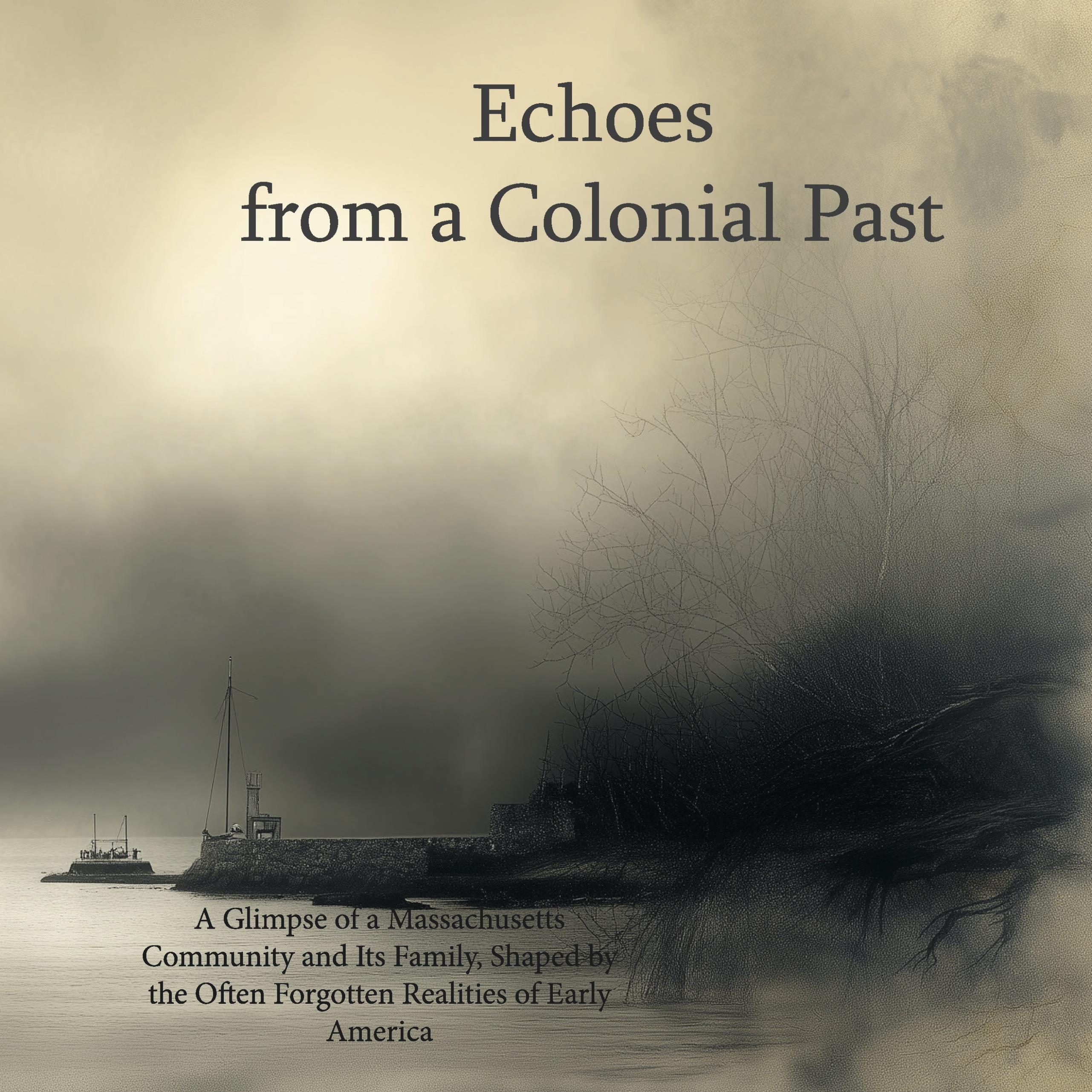 Book Image Not Available