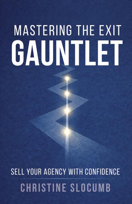 Book Image Not Available