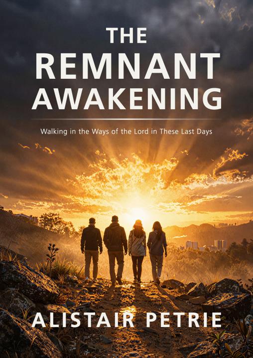 Book Image Not Available
