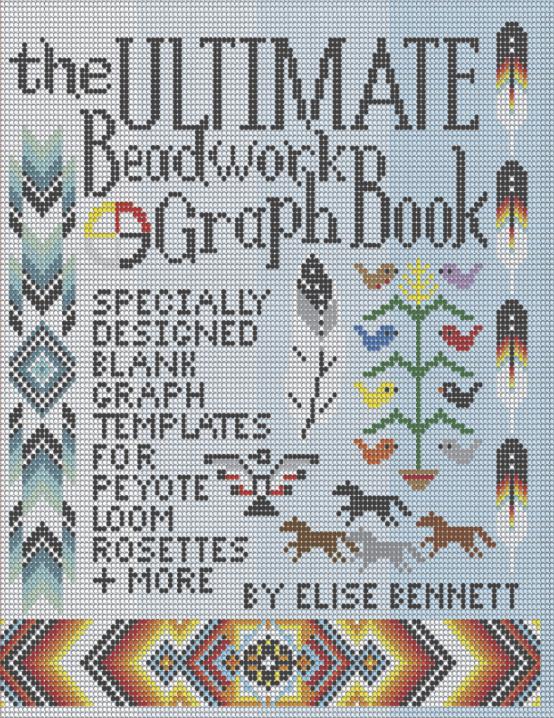 Book Image Not Available