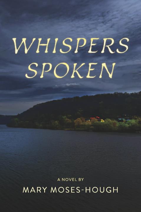 Book Image Not Available