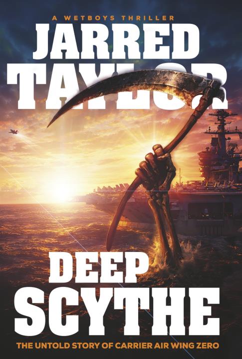 Book Image Not Available