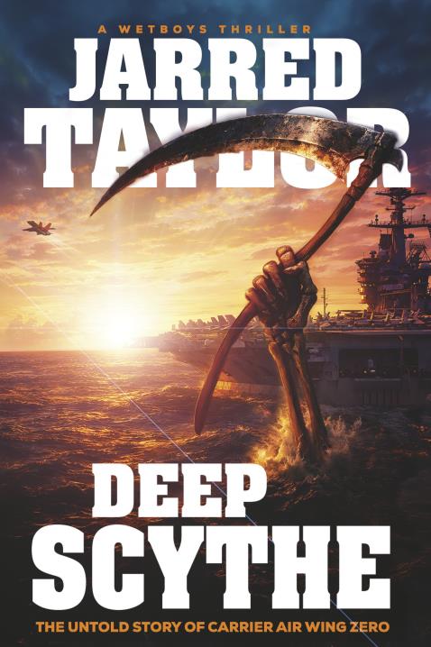 Book Image Not Available
