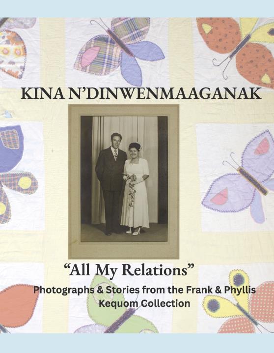 Book Image Not Available