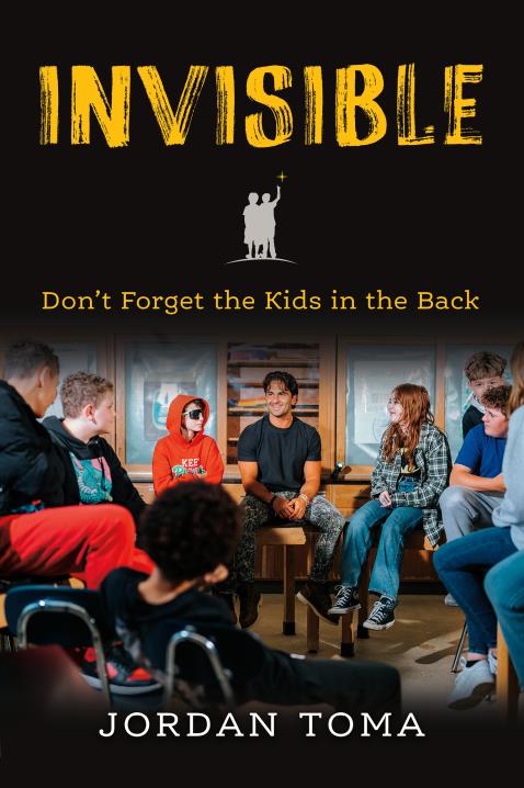 Book Image Not Available