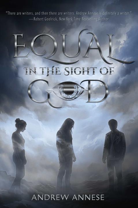 Book Image Not Available