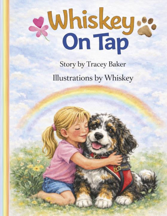Book Image Not Available