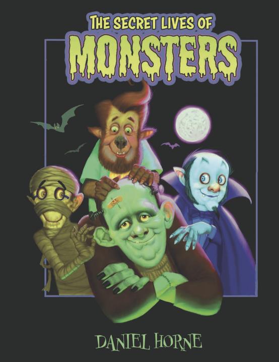 Book Image Not Available