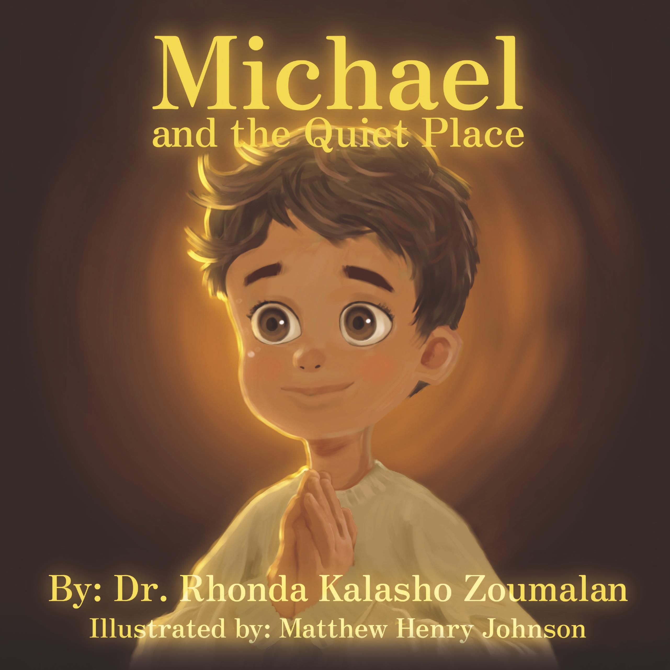 Book Image Not Available