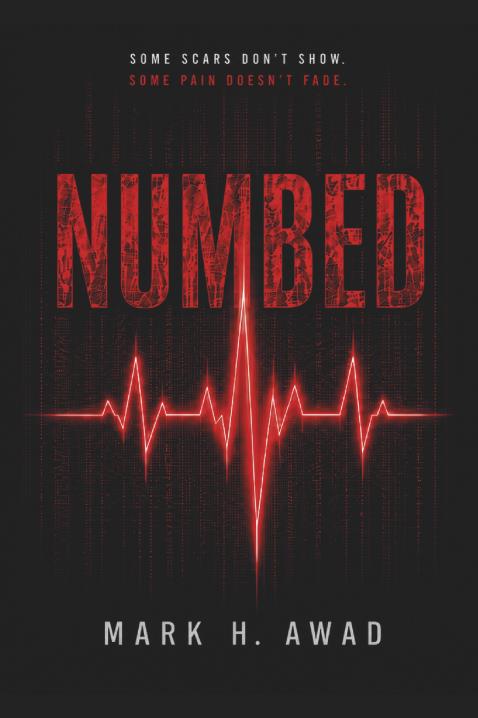 Book Image Not Available