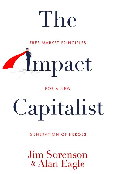 Book Image Not Available