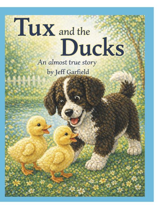 Book Image Not Available