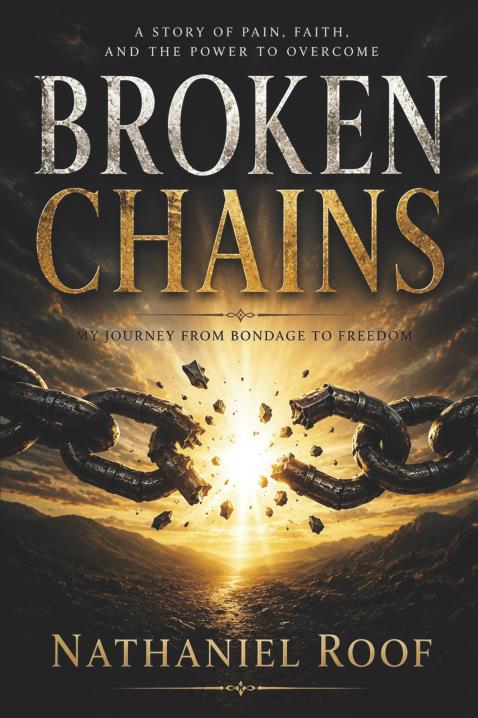 Book Image Not Available