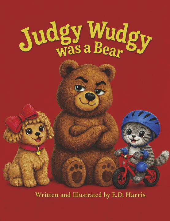 Book Image Not Available