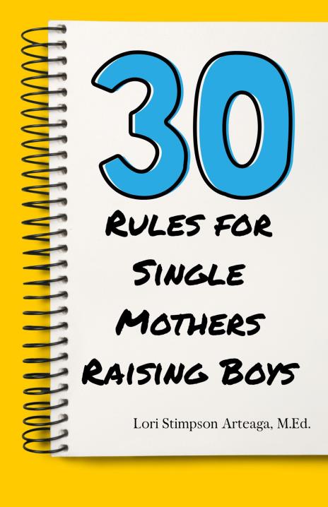 Book Image Not Available