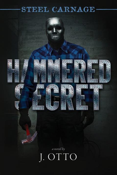 Book Image Not Available