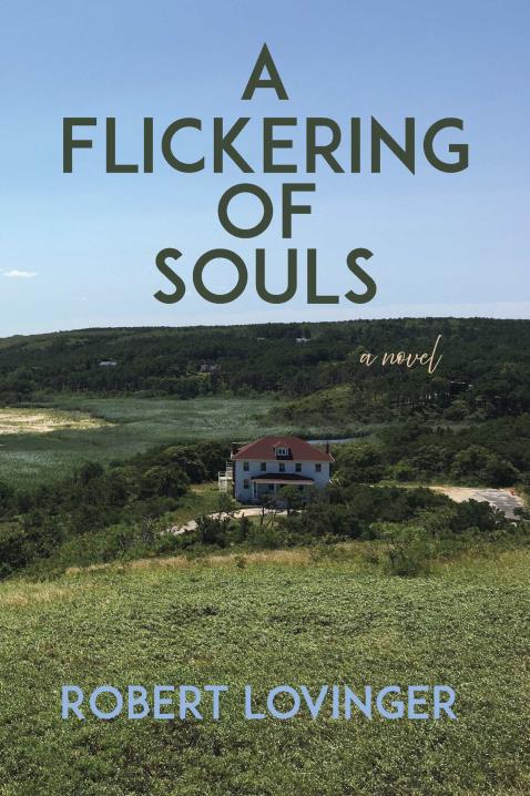Book Image Not Available