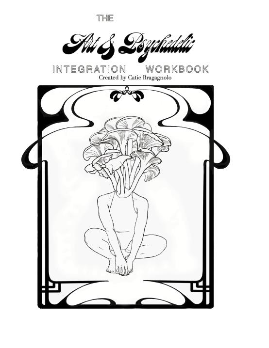 Book Image Not Available