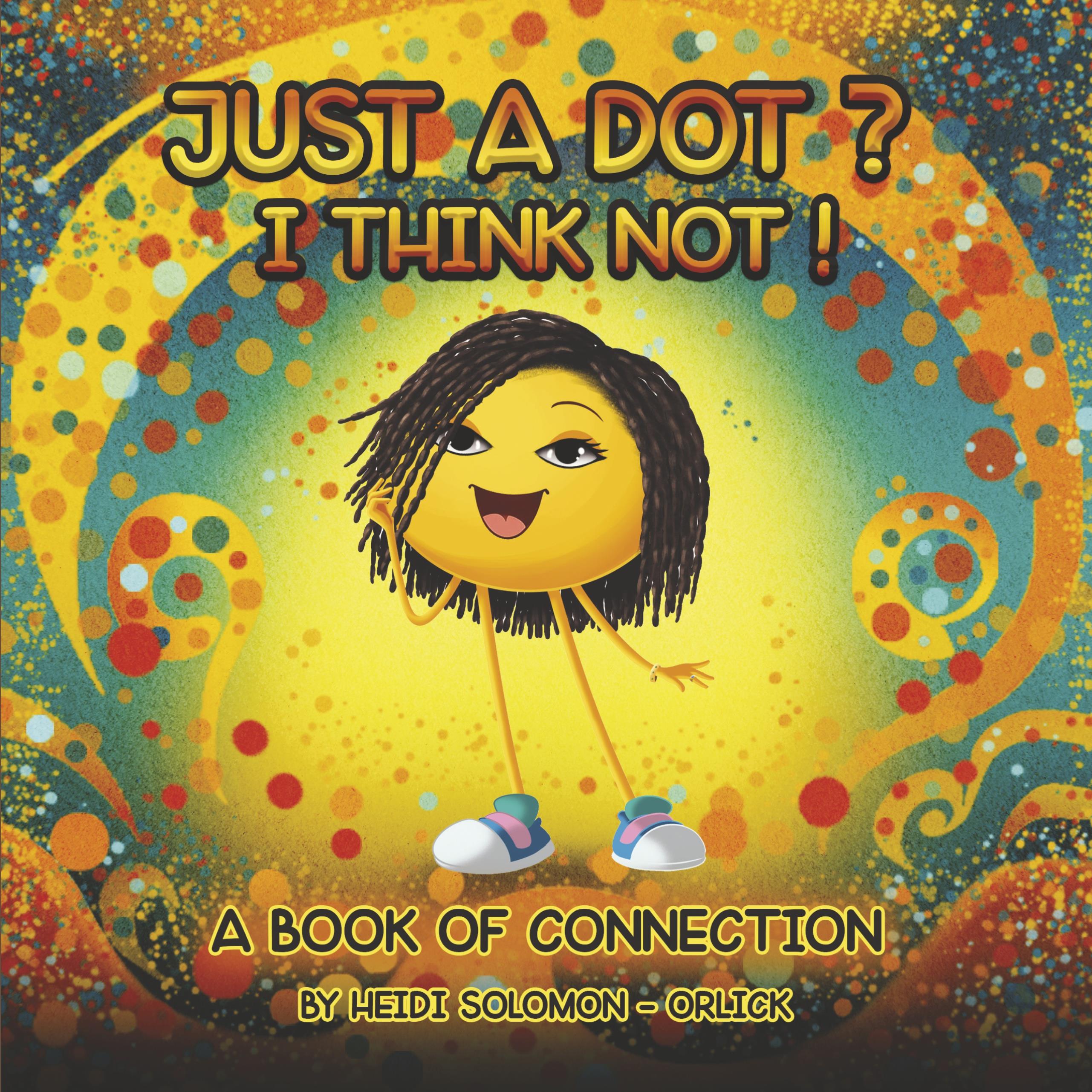 Book Image Not Available