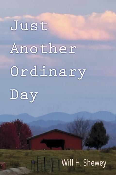 Book Image Not Available