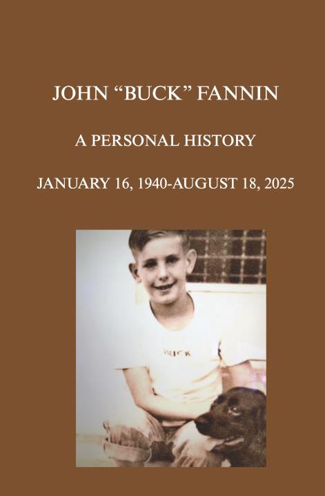 Book Image Not Available