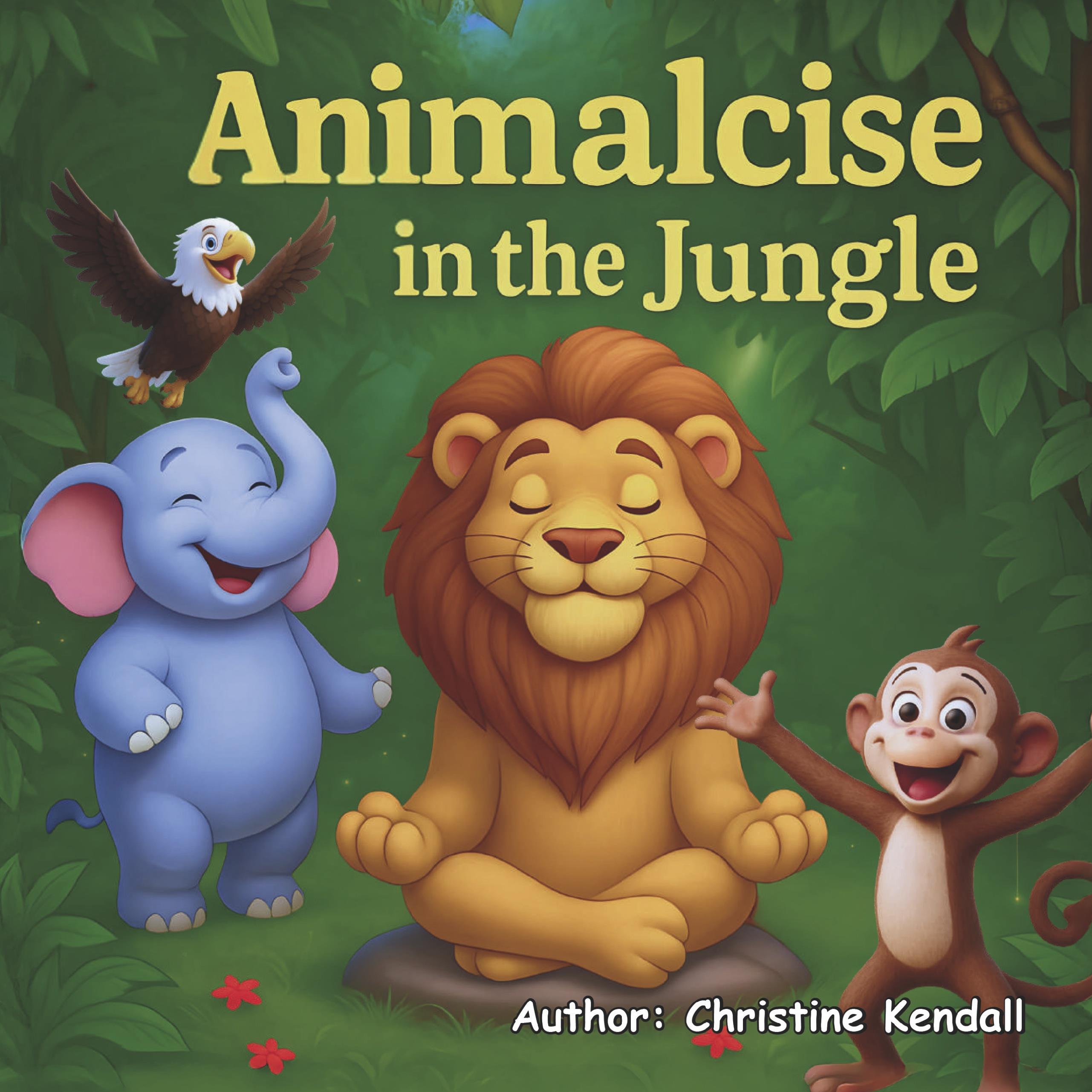 Book Image Not Available